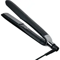 GHD Haarstyling Ontkrultang Platinum+ Styler Black