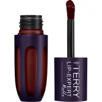 By Terry By-Terry Make-up LippenLip Expert Mat No. N16 Midnight Instinct