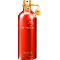Montale Fragrances Aoud Oud Tobacco Eau de Parfum Spray 100 ml