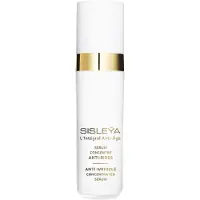 sisley Sisleya Integral Anti-rimpel 30ml