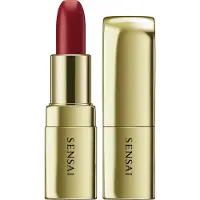 Sensai The Lipstick 3.5 g