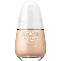 Clinique Even Better Clinical Serum CN10 Alabaster Foundation - 30ml
