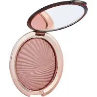 Estée Lauder Gezichtsmake-up Bronze Goddess Highlighting Powder Gelee 9 g