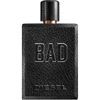 Diesel Bad For Men EDT 100 ml