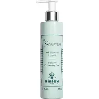 sisley Le Sculpteur Intensieve Contourverzorging - Verstevigende Lichaamsbehandeling