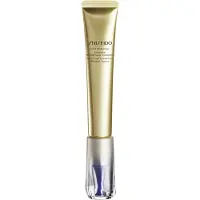 Shiseido Vital Perfection Intensive Wrinklespot Treatment 20ml Gerichte behandeling Heren