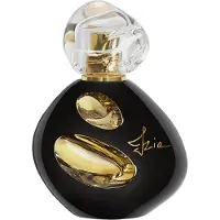 sisley Geuren Izia La Nuit Eau De Parfum 50ml | Dames Parfum
