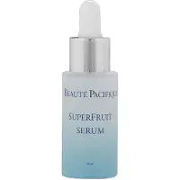 Beauté Pacifique Superfruit Serum 20 ml