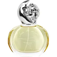 sisley - Soir De Lune Parfum Femme - 30 ML