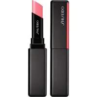 Shiseido Lip make-up Lip Balm ColorGel Lip Balm No. 103 Peony
