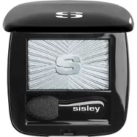 sisley Ogen Phyto-Ombres 1.5 ml
