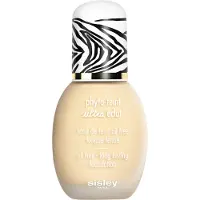 sisley Make-up Long Lasting Foundation