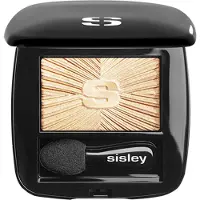 sisley Ogen Phyto-Ombres 1.5 g