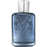 Parfums de Marly Sedley Eau de Parfum 75ml | Unisex Parfum