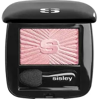 sisley Ogen Phyto-Ombres 1.5 g