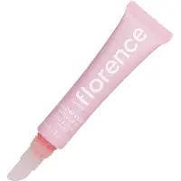 Florence By Mills florence-by-mills Skincare Eyes-LipsGlow Yeah Tinted Lip Oil