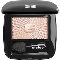 sisley Ogen Phyto-Ombres 1.5 g