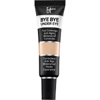 IT Cosmetics - Bye Bye Under Eye Concealer 20.0 - Medium