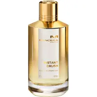 Mancera Collections White Label Collection Instant Crush Eau de Parfum Spray 120 ml