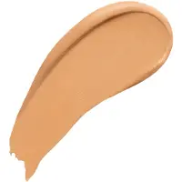 bareMinerals Complexion Rescue Getinte Moisturizer SPF30 35 ml (Verschillende Tinten) - Natural Pecan 05
