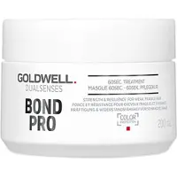 Goldwell Dualsenses Bond Pro 60sec Treatment