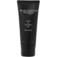 Beauté Pacifique Masculinity Hair & Shower Gel 200 ml