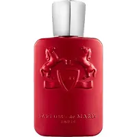 Parfums de Marly Men Kalan Eau de Parfum 125 ml