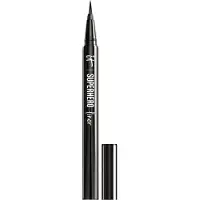 IT Cosmetics Ogen Superhero Eyeliner 0.55 ml