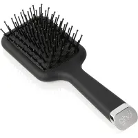 GHD Haarstyling Haarborstels The Mini All-Rounder