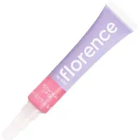 Florence By Mills Eyes & Lips Glow Yeah Lip Oil 8 ml