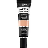 IT Cosmetics Bye Bye Under Eye Concealer 12 ml Nr. 30.5 - Tan (C)