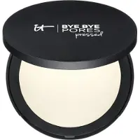 IT Cosmetics Gezicht Bye Pores Pressed 9 g