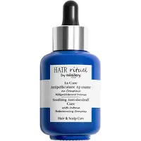 Sisley - Hair Rituel By Anti-dandruff Cure