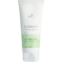 Wella Elements Renewing Conditioner