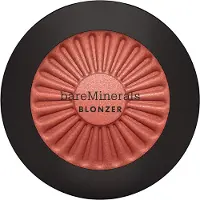bareMinerals Rouge Gen Nude Blonzer 3.8 g