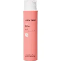 Living Proof Curl Definer 190 ml