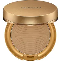 Sensai Silky Bronze Natural Veil Compact 8.5 g