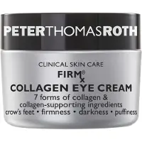 Peter Thomas Roth FIRMx Collagen Eye Cream 15 ml