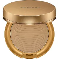 Sensai Silky Bronze Natural Veil Compact 8.5 g