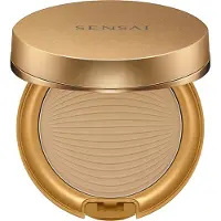 Sensai Silky Bronze Natural Veil Compact 8.5 g