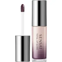 Sensai Colours Total Lip Gloss 4.5 ml