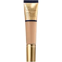Estée Lauder - Futurist Hydra Rescue Moisturizing Makeup Spf 45 Verzorgende Foundation - Hydraterend, Verzachtend & Voedend 4N1 SHELL BEIGE