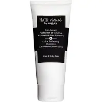 Sisley Hair Rituel Color Perfecting Shampoo 200ml