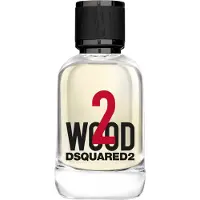 Dsquared2 2 Wood EDT 30 ml