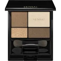 Sensai Colours Eye Colour Palette 3.7 g