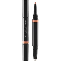 Shiseido Lipstick Lipliner Inkduo 1.1 g