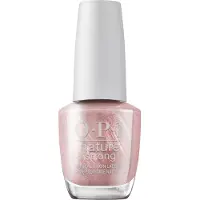 OPI Nature Strong Natural Origin Lacquer 15ml
