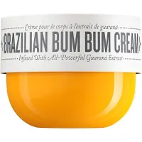 Sol de Janeiro Brazilian Bum Bum 240ml Bodylotion