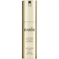 Babor Hsr Lifting Anti-wrinkle Serum 30 ml