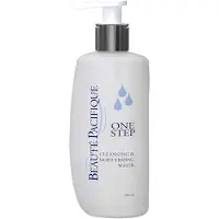Beauté Pacifique - One Step Cleansing & Moisturizing Water 200 ml